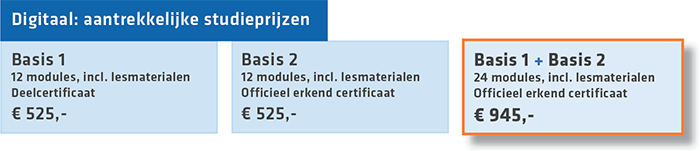 studiekosten_psychobiografische_zorgmethodiek_digitaal_De-Mensch